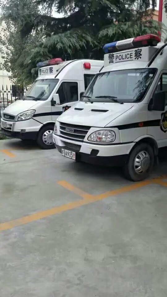 GPS定位儀