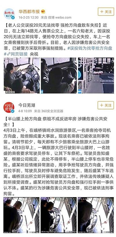 GPS車(chē)輛管理系統(tǒng)