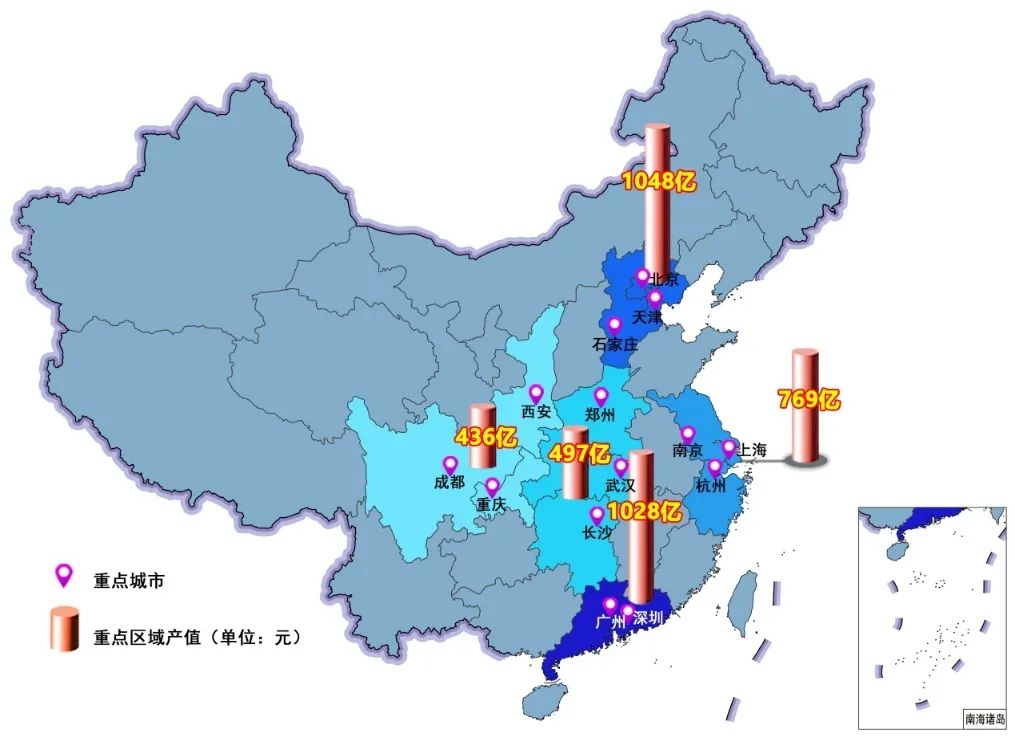 EX本安級防爆布控球油田布控球石油石化防爆布控球煤礦布控球燃?xì)獠伎厍?/></a></div>
                <div   id=